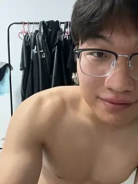 Preview Ycen_