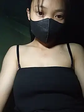 derylove_ webcam