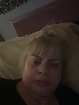 AnastasiaGrey777