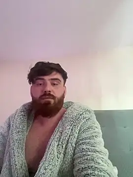 forstar6 - Forstar6's free webcam - UK Sex Cams