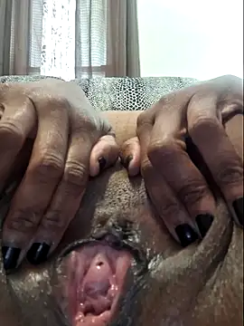 Big_Booty_Bonnie