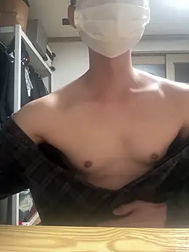 alexkimsumin - Alexkimsumin's free webcam - UK Sex Cams