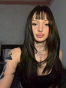 madelinexx webcam