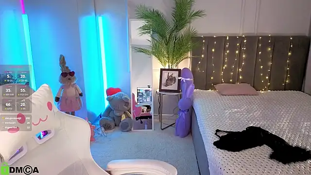 Leri_Star webcam