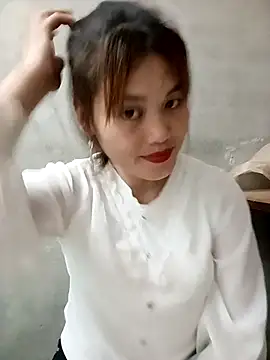 meg_06 webcam