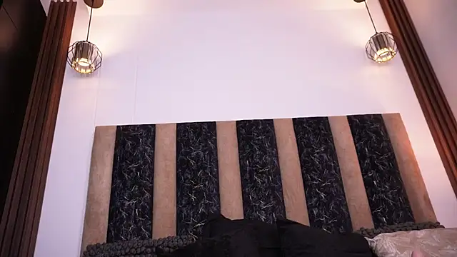 sweet_dollLilith webcam