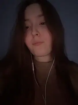 Charmingggirl
