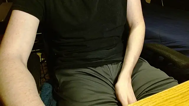 Preview of readytocome90