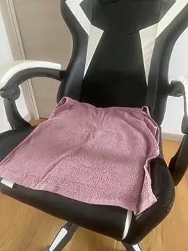 Helellelo39 - Trans webcam sex chat