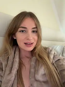  EvieEvans chat room