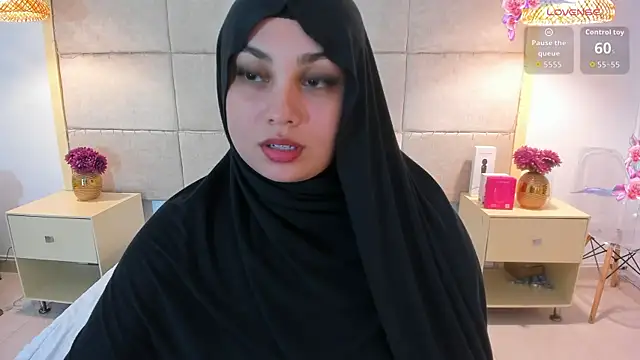 _anjum_