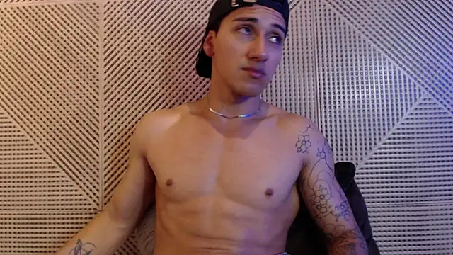 andy_joy_ - Andy_Joy_'s free webcam - UK Sex Cams