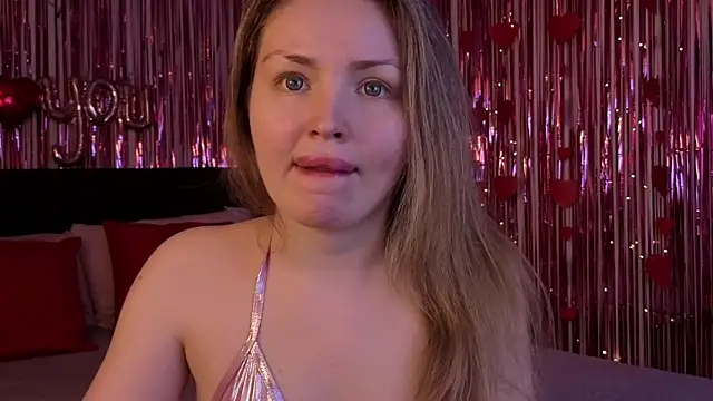 lora_rosee - Lora_Rosee's free webcam - UK Sex Cams