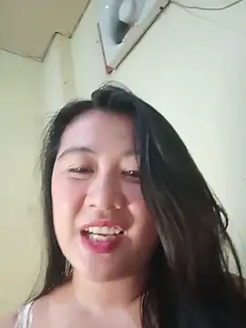 Rosejean