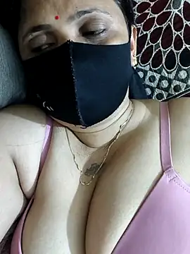 neha8923
