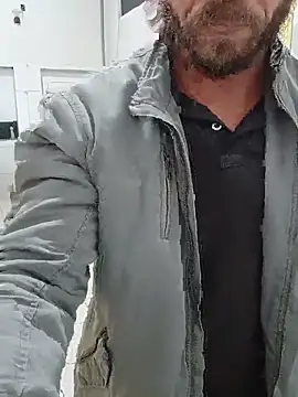 Xarormera - Male webcam sex chat