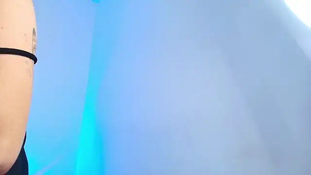 Abril_milf11 webcam