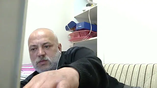 husoizmir live sex cam