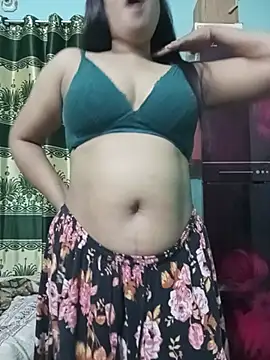 Sumi-roy