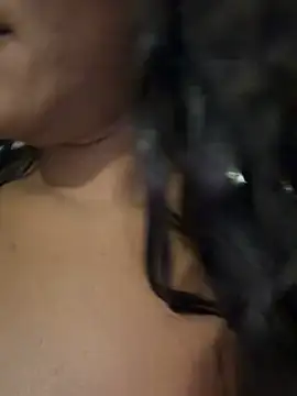 LuckyAriela