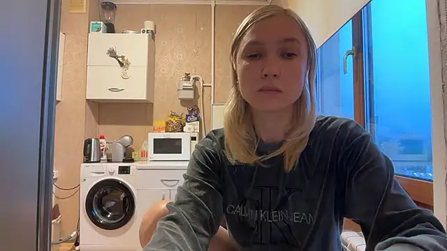 AngelJeni