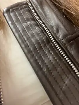 AnitaFly
