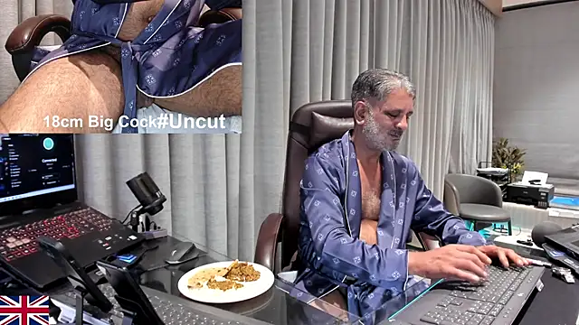 Preview of onlinebossuk