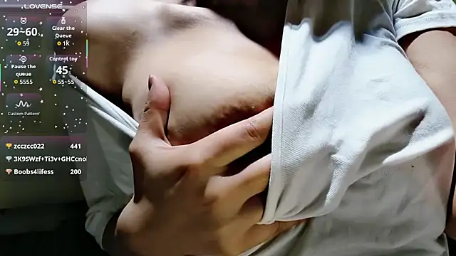 Susu-007