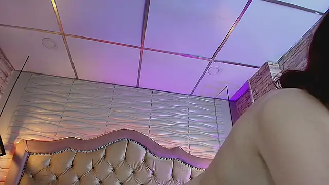 Watch stephaniesun_ live on EroticFlix - High definition streams