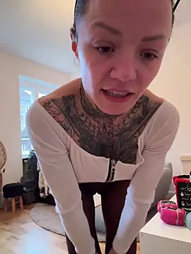 SkinnyLilly