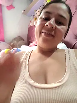 selena_gomez2 live sex cam