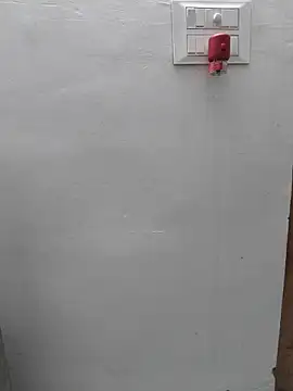 hot_bhabi_kolkata live sex cam