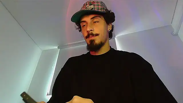 Preview of milkoffe