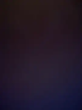  MystiqueXXX chat room