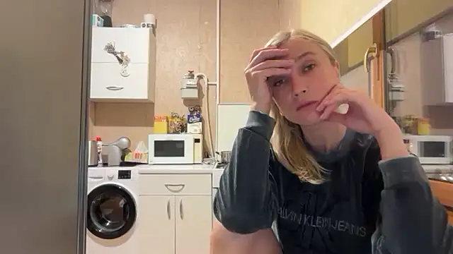 AngelJeni