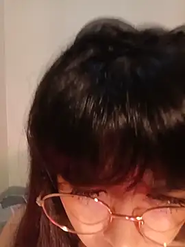Chall_mee