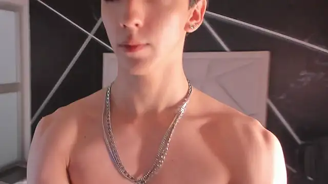 AerumChae live sex cam