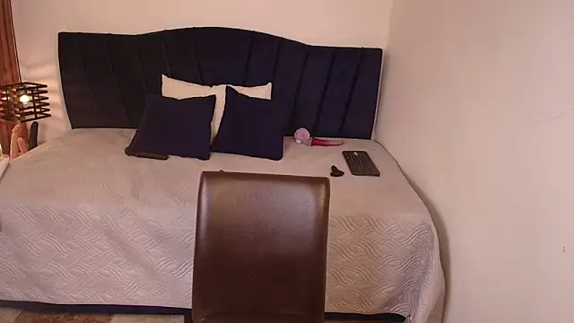 sexyrachel_ - SexyRachel_'s free webcam - UK Sex Cams