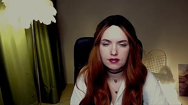 alicesmite - AliceSmite's free webcam - UK Sex Cams