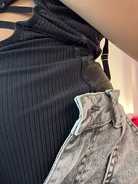 adalyn_cute - Adalyn_Cute's free webcam - UK Sex Cams