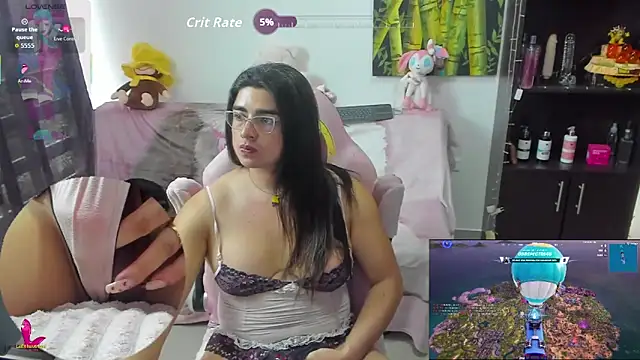 Khalifa_Gold live sex cam