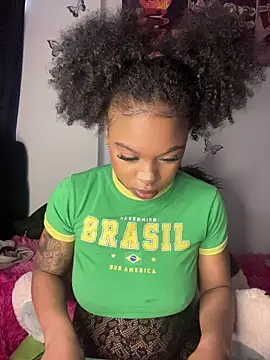 Melany_Williams live sex cam