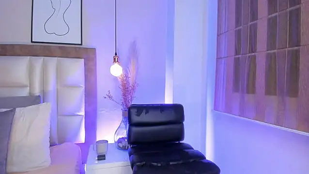freyacameron - FreyaCameron's free webcam - UK Sex Cams