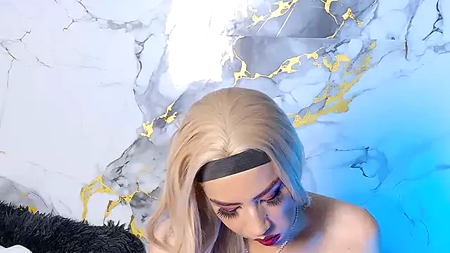 BrianaSchafer live sex cam
