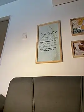 stefania_lerner webcam
