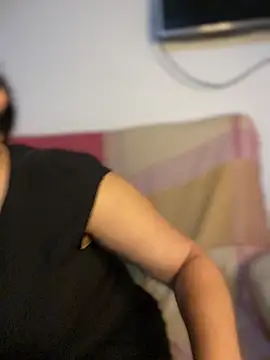 Preview of carola-ross