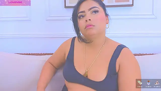 daisy_price - Daisy_Price's free webcam - UK Sex Cams
