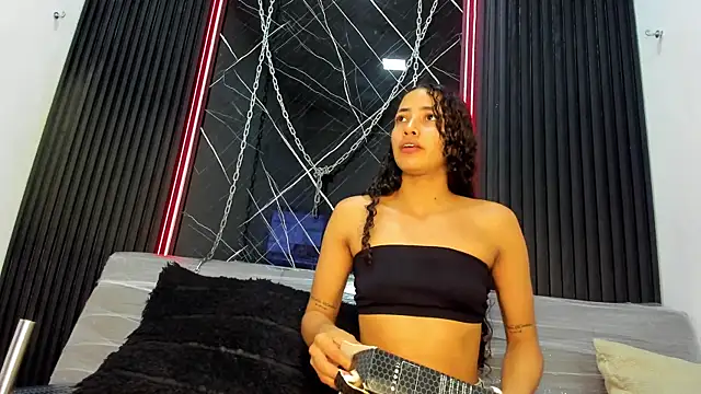 megan_duskk - Megan_Duskk's free webcam - UK Sex Cams