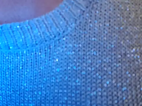 sweethotmilf888 - Sweethotmilf888's free webcam - UK Sex Cams