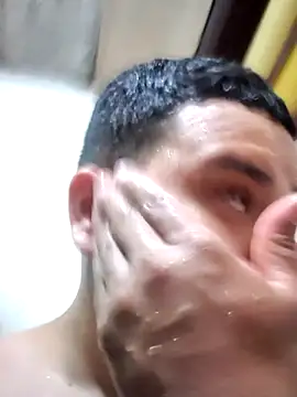caramelitodelech